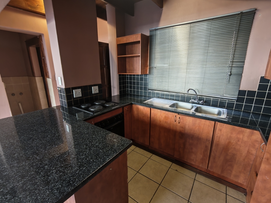 1 Bedroom Property for Sale in Pretoria North Gauteng