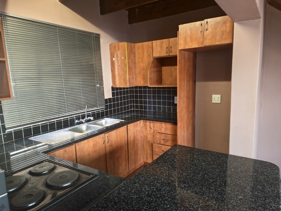 1 Bedroom Property for Sale in Pretoria North Gauteng
