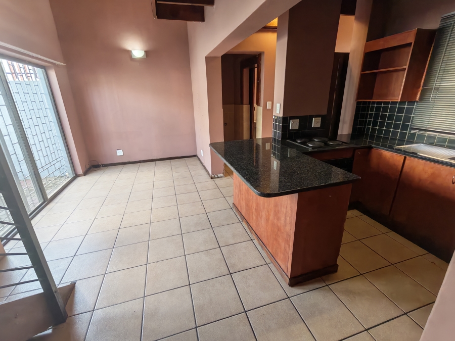 1 Bedroom Property for Sale in Pretoria North Gauteng