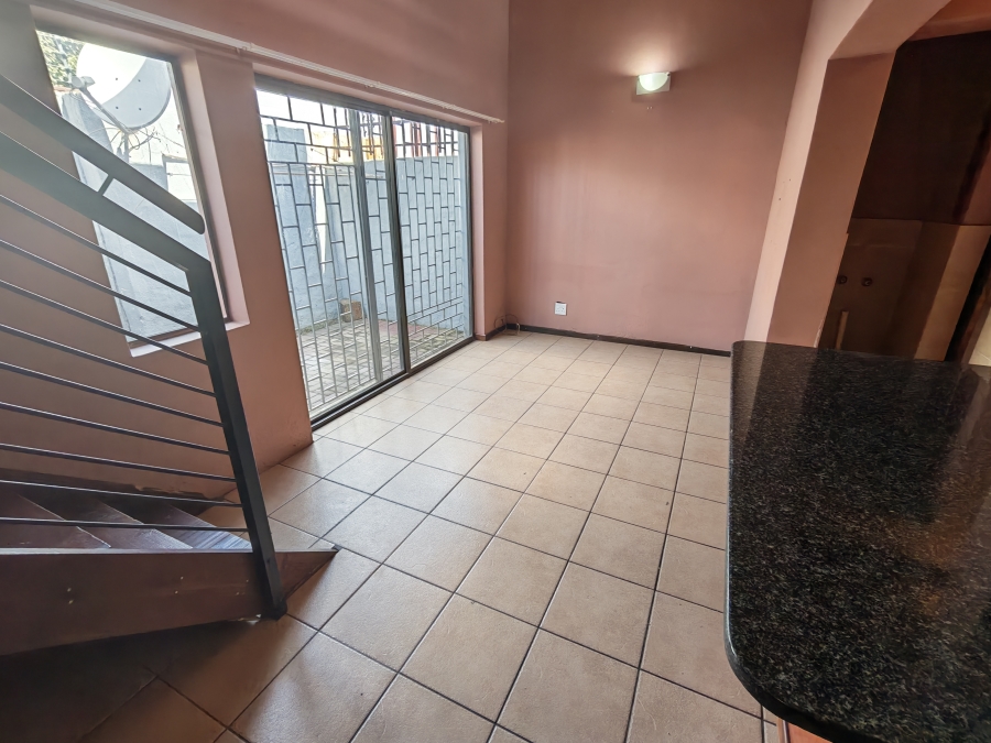 1 Bedroom Property for Sale in Pretoria North Gauteng
