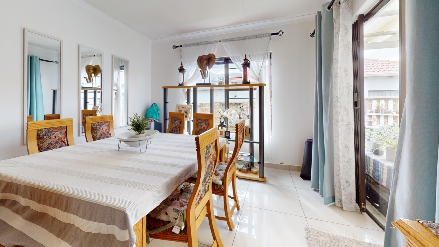 3 Bedroom Property for Sale in Parkrand Gauteng