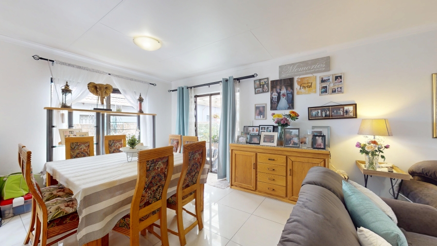 3 Bedroom Property for Sale in Parkrand Gauteng