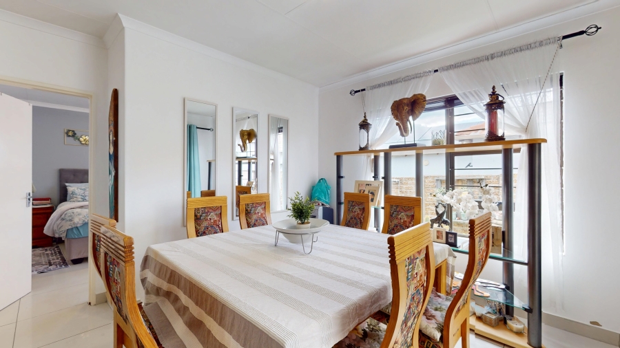 3 Bedroom Property for Sale in Parkrand Gauteng