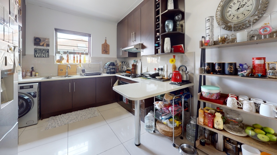 3 Bedroom Property for Sale in Parkrand Gauteng