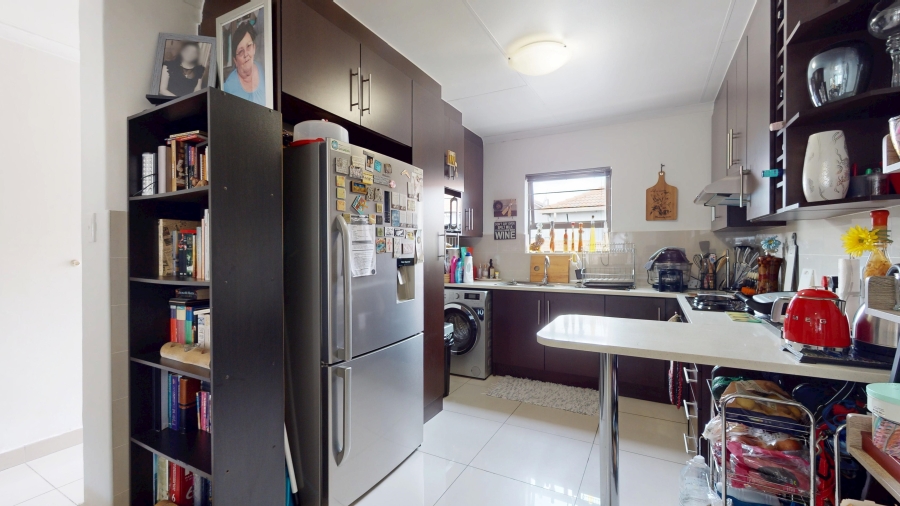 3 Bedroom Property for Sale in Parkrand Gauteng