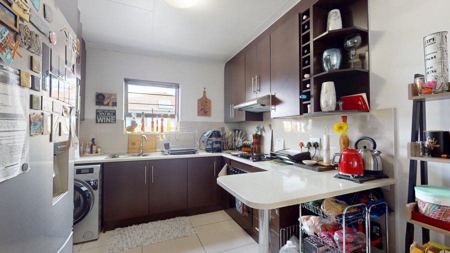 3 Bedroom Property for Sale in Parkrand Gauteng