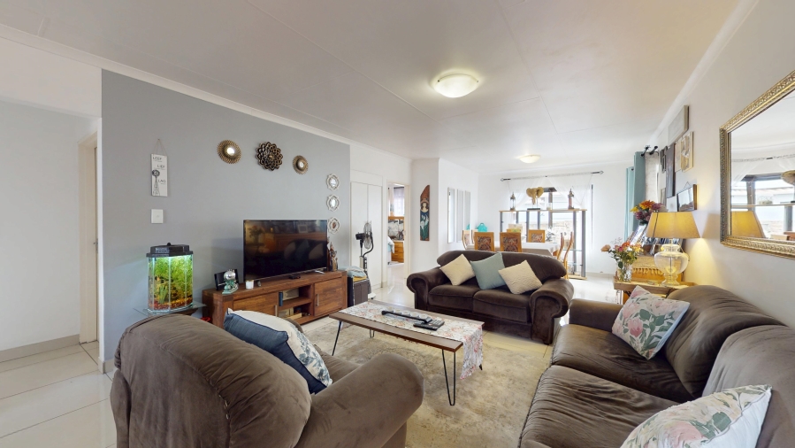 3 Bedroom Property for Sale in Parkrand Gauteng