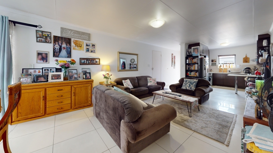 3 Bedroom Property for Sale in Parkrand Gauteng