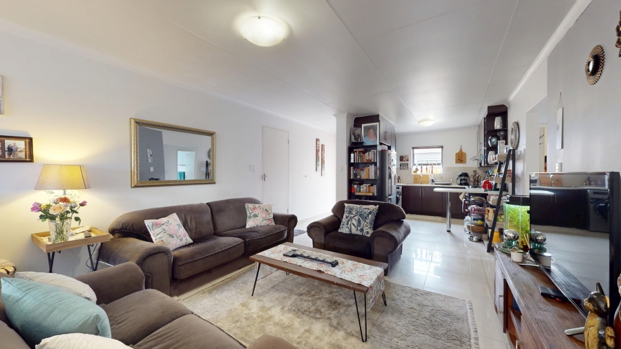 3 Bedroom Property for Sale in Parkrand Gauteng
