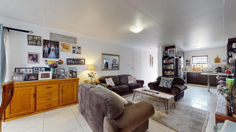 3 Bedroom Property for Sale in Parkrand Gauteng