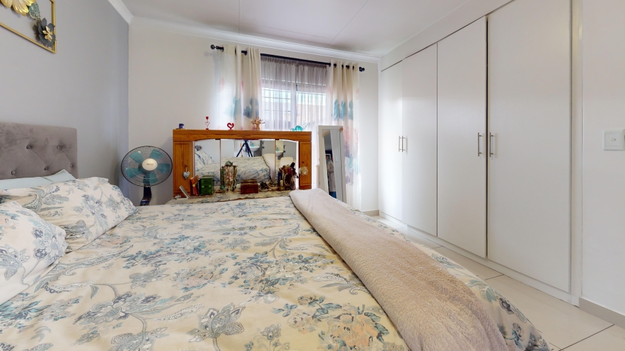 3 Bedroom Property for Sale in Parkrand Gauteng