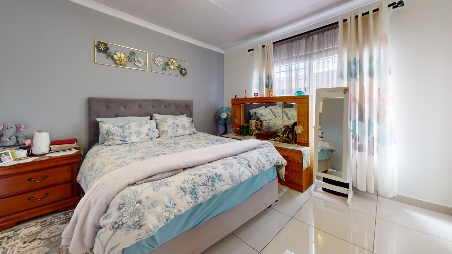 3 Bedroom Property for Sale in Parkrand Gauteng