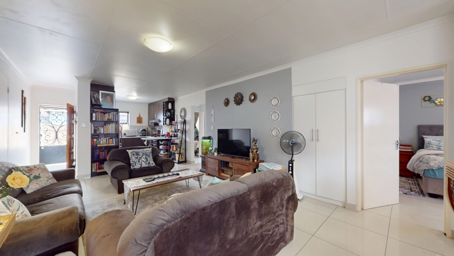 3 Bedroom Property for Sale in Parkrand Gauteng
