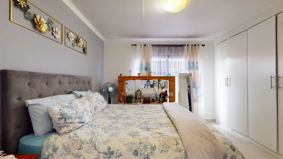 3 Bedroom Property for Sale in Parkrand Gauteng