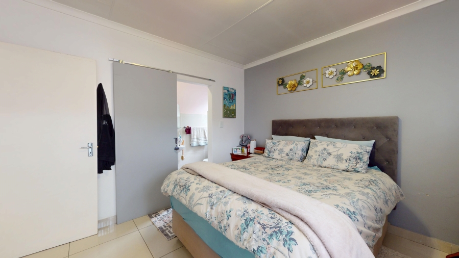 3 Bedroom Property for Sale in Parkrand Gauteng
