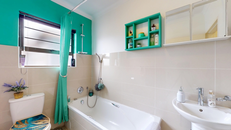 3 Bedroom Property for Sale in Parkrand Gauteng