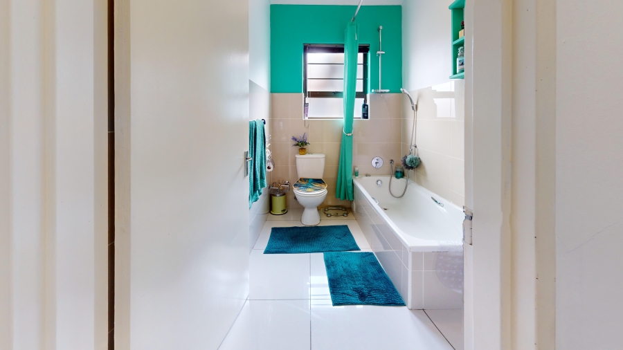 3 Bedroom Property for Sale in Parkrand Gauteng