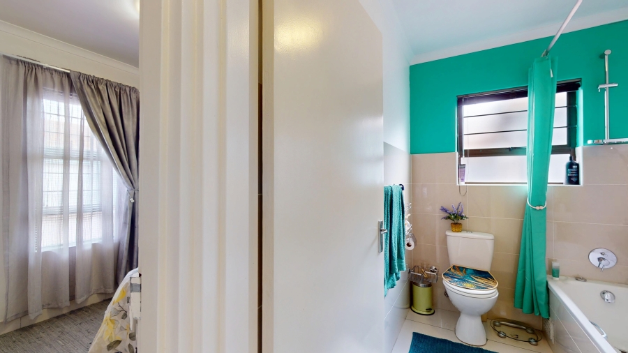 3 Bedroom Property for Sale in Parkrand Gauteng
