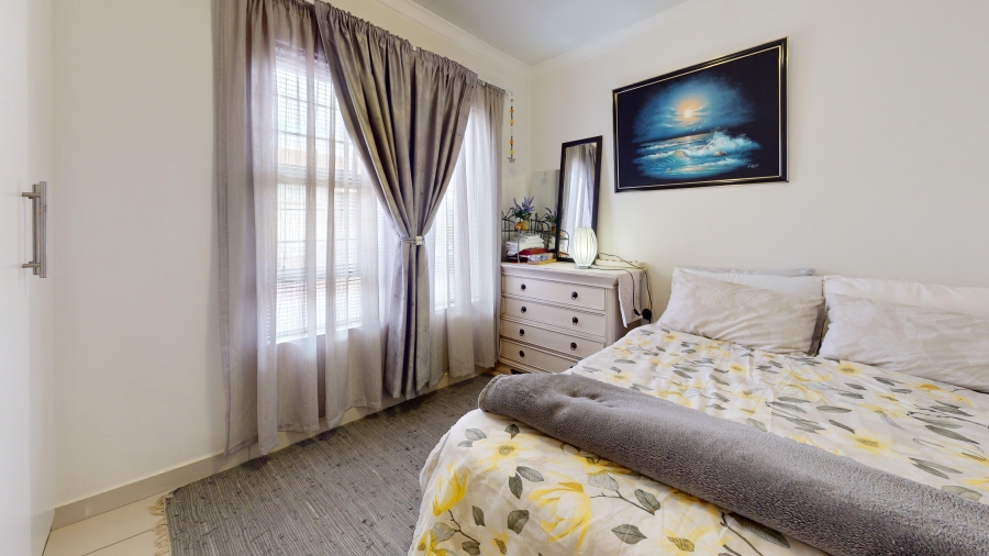 3 Bedroom Property for Sale in Parkrand Gauteng
