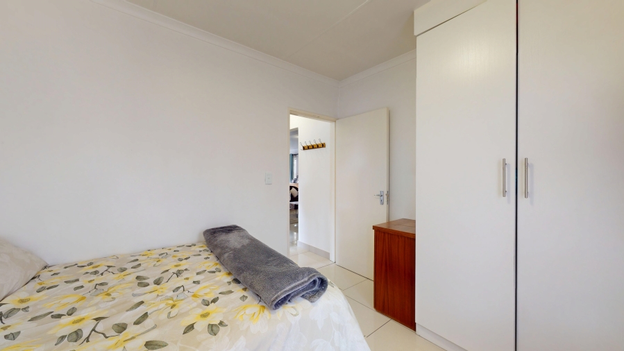 3 Bedroom Property for Sale in Parkrand Gauteng