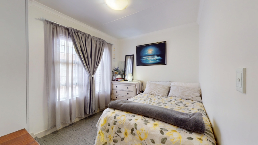 3 Bedroom Property for Sale in Parkrand Gauteng