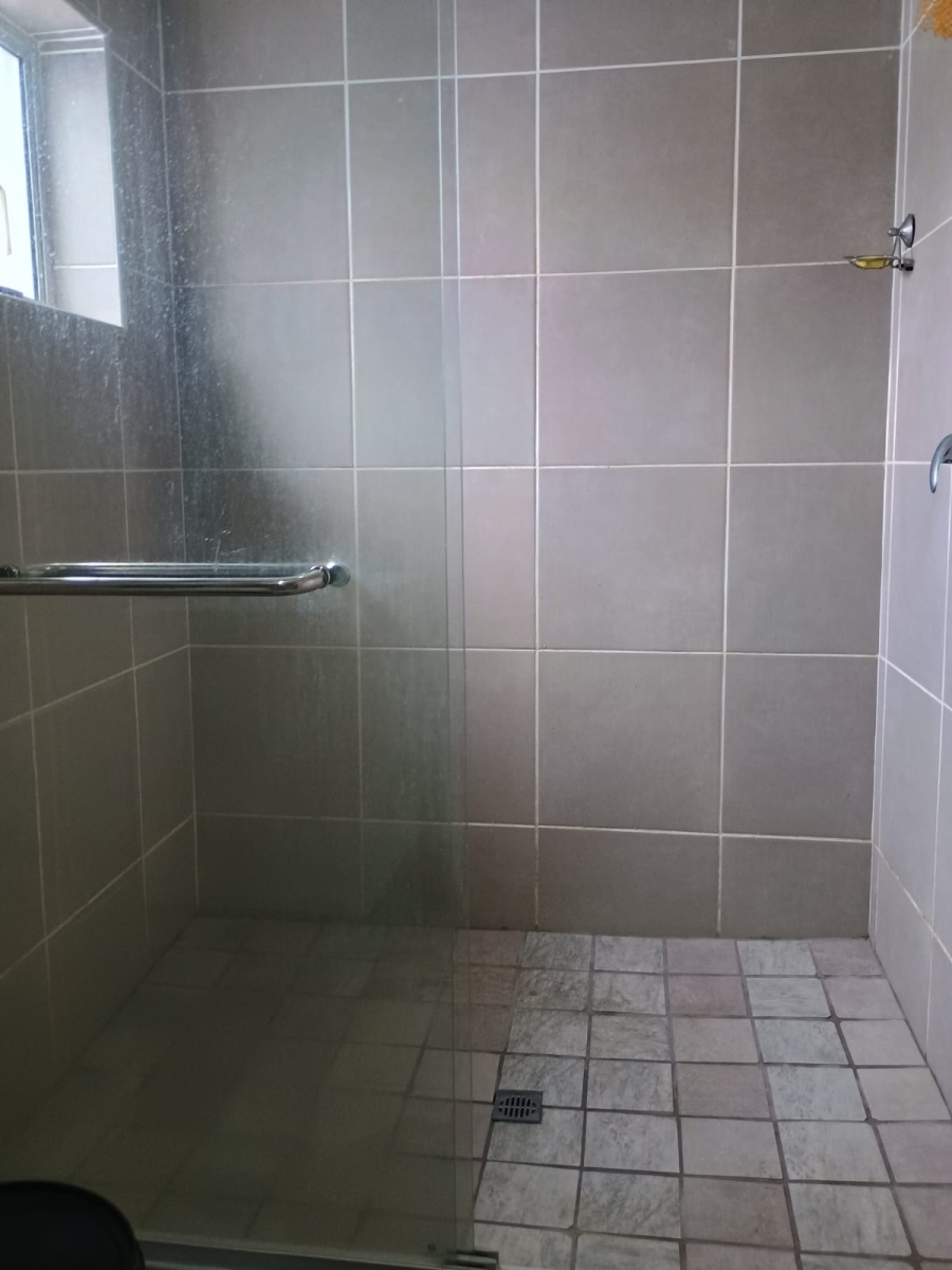 4 Bedroom Property for Sale in Riverspray Lifestyle Estate Gauteng