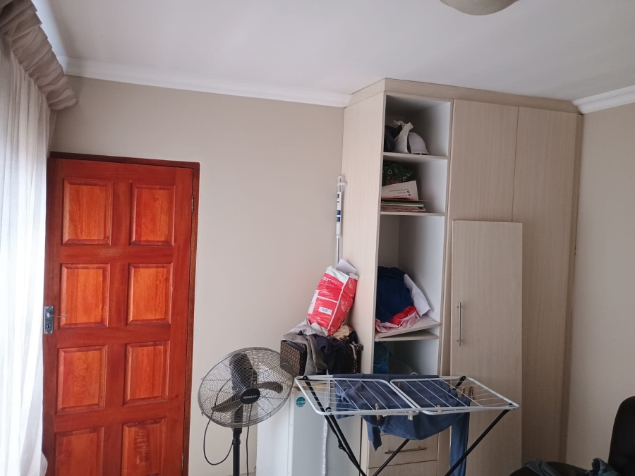 4 Bedroom Property for Sale in Riverspray Lifestyle Estate Gauteng