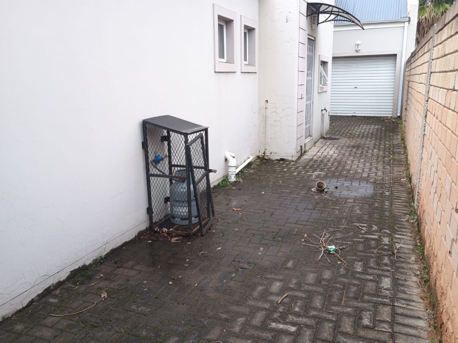 4 Bedroom Property for Sale in Riverspray Lifestyle Estate Gauteng