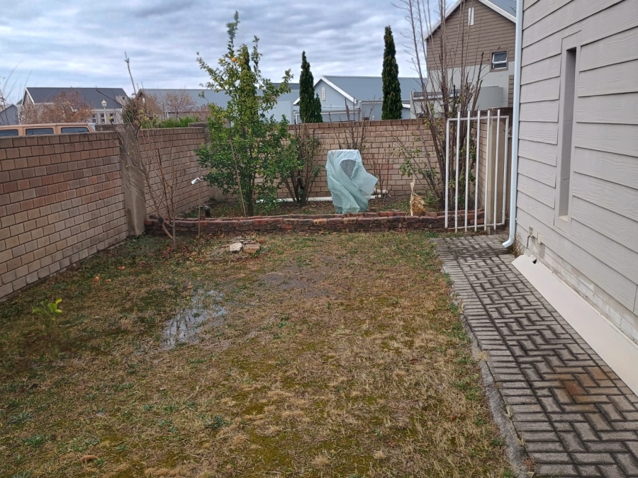 4 Bedroom Property for Sale in Riverspray Lifestyle Estate Gauteng