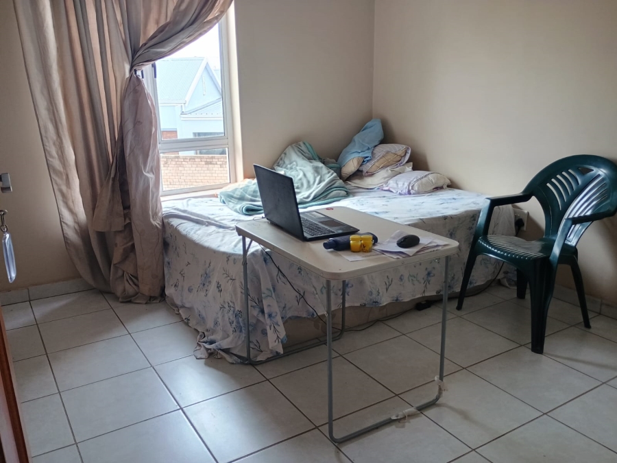 4 Bedroom Property for Sale in Riverspray Lifestyle Estate Gauteng