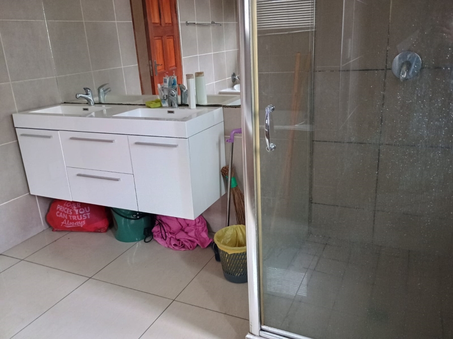 4 Bedroom Property for Sale in Riverspray Lifestyle Estate Gauteng