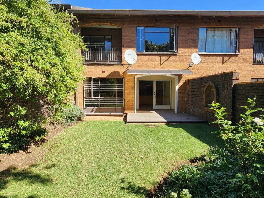 3 Bedroom Property for Sale in Bedford Gardens Gauteng