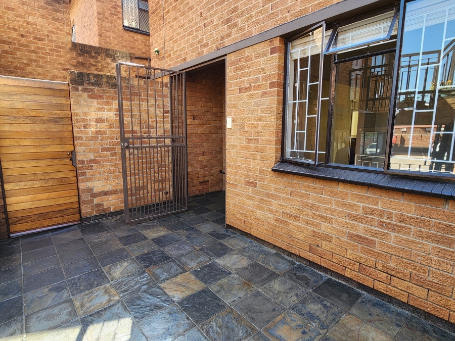 3 Bedroom Property for Sale in Bedford Gardens Gauteng