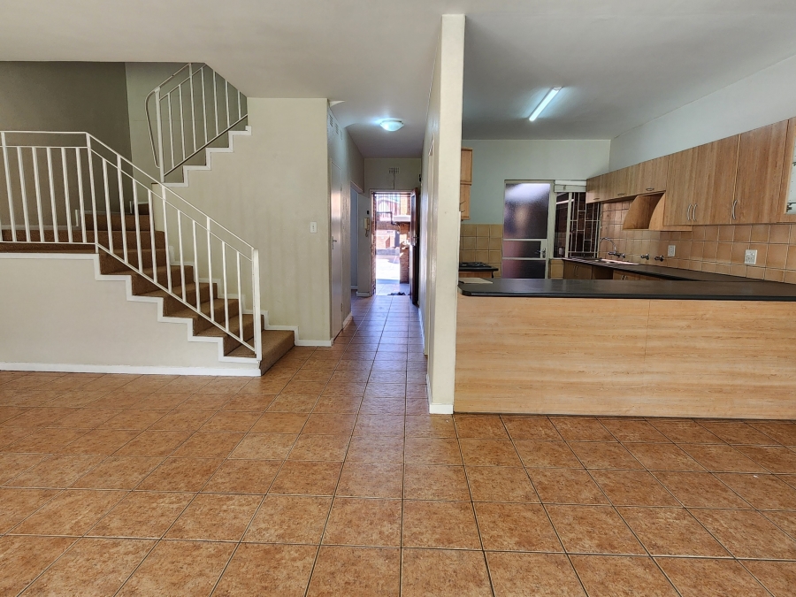 3 Bedroom Property for Sale in Bedford Gardens Gauteng
