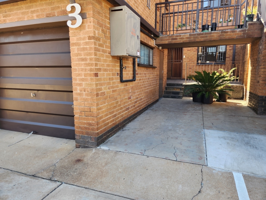 3 Bedroom Property for Sale in Bedford Gardens Gauteng