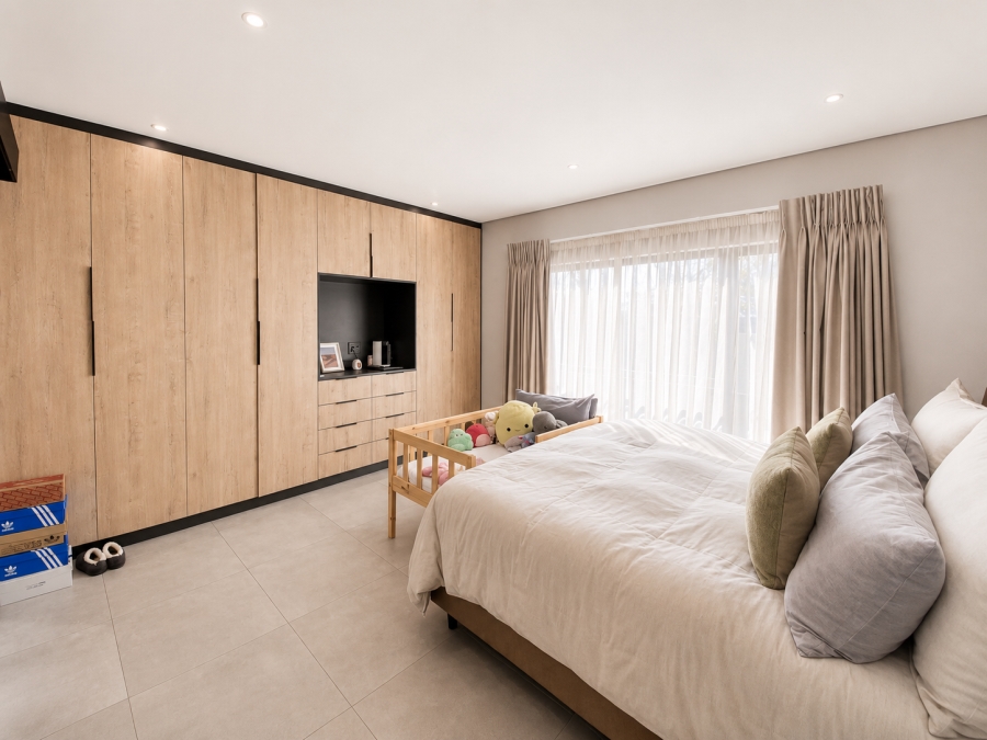 To Let 3 Bedroom Property for Rent in Edenburg Gauteng