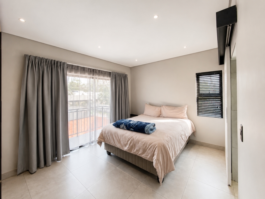 To Let 3 Bedroom Property for Rent in Edenburg Gauteng