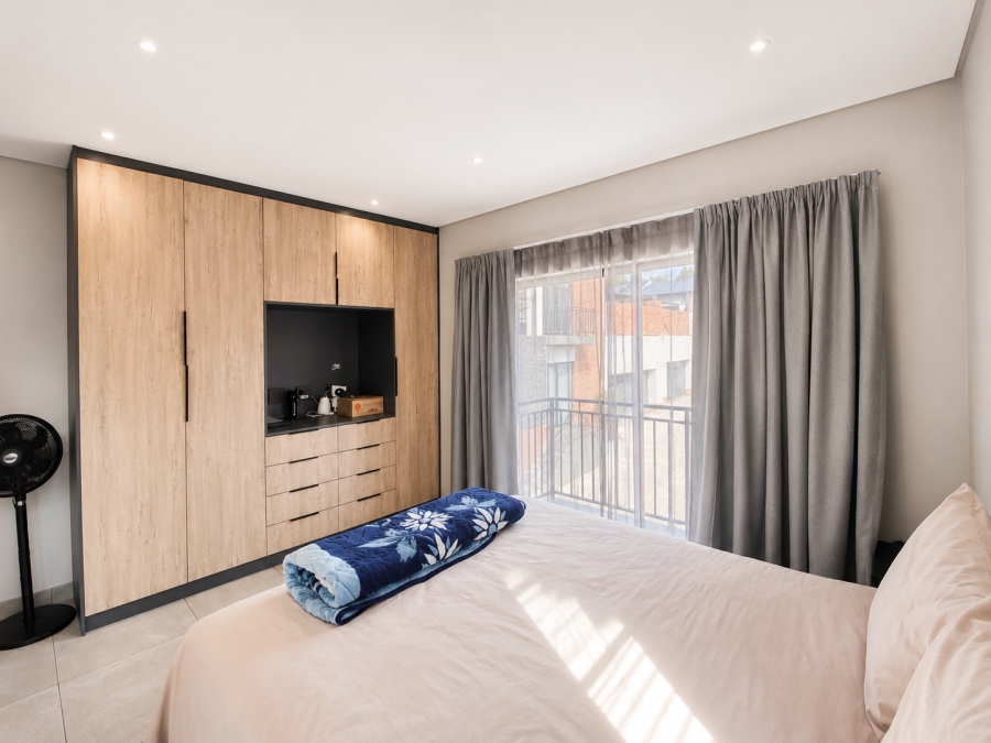 To Let 3 Bedroom Property for Rent in Edenburg Gauteng