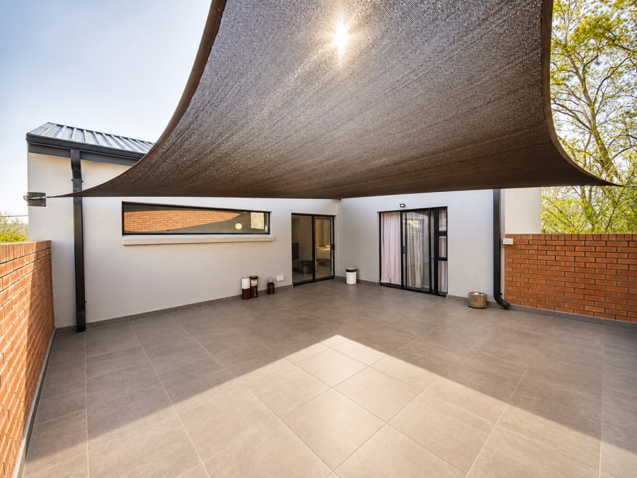 To Let 3 Bedroom Property for Rent in Edenburg Gauteng