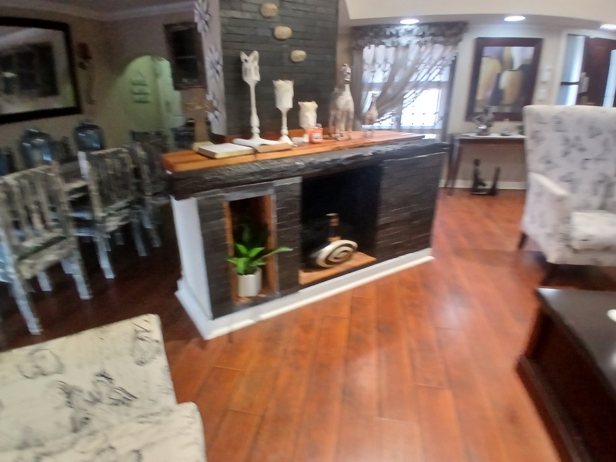 3 Bedroom Property for Sale in Brenthurst Gauteng