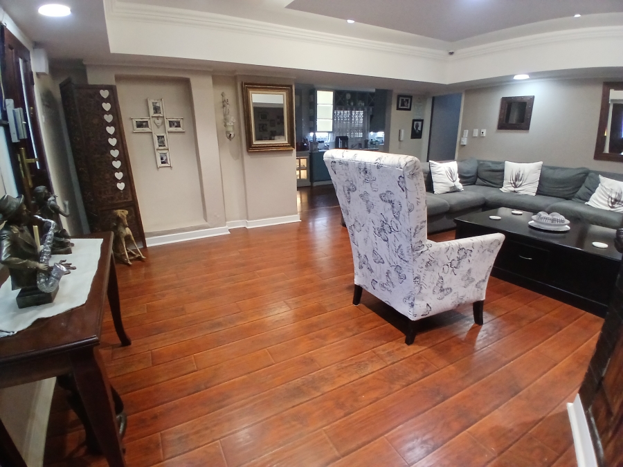 3 Bedroom Property for Sale in Brenthurst Gauteng