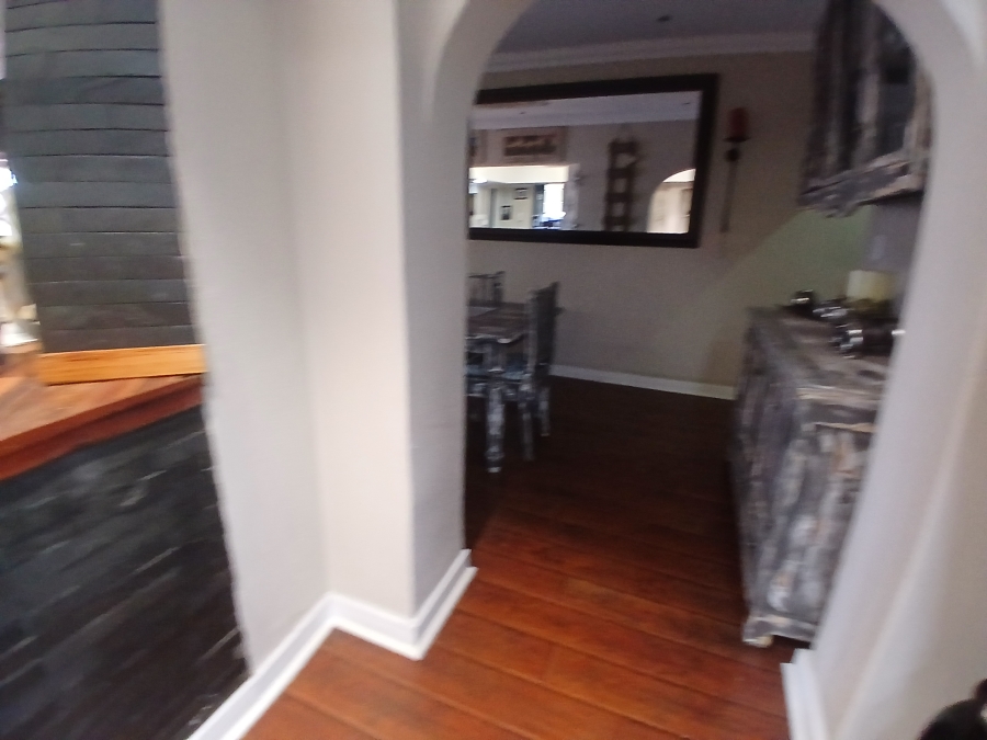 3 Bedroom Property for Sale in Brenthurst Gauteng