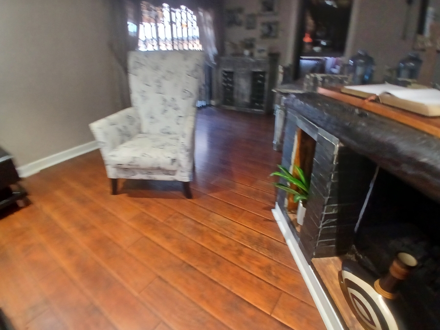 3 Bedroom Property for Sale in Brenthurst Gauteng