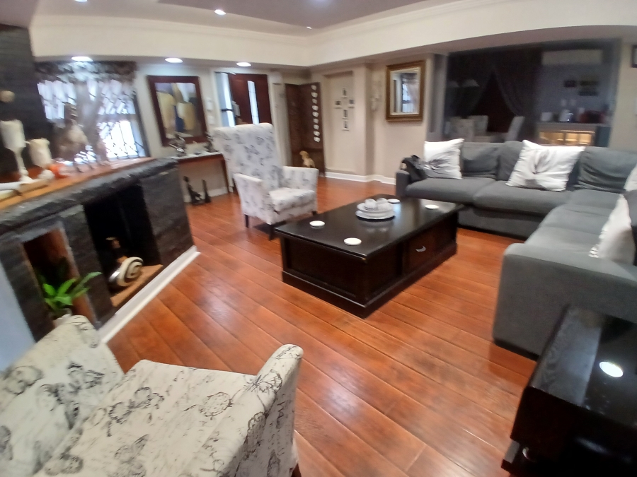 3 Bedroom Property for Sale in Brenthurst Gauteng