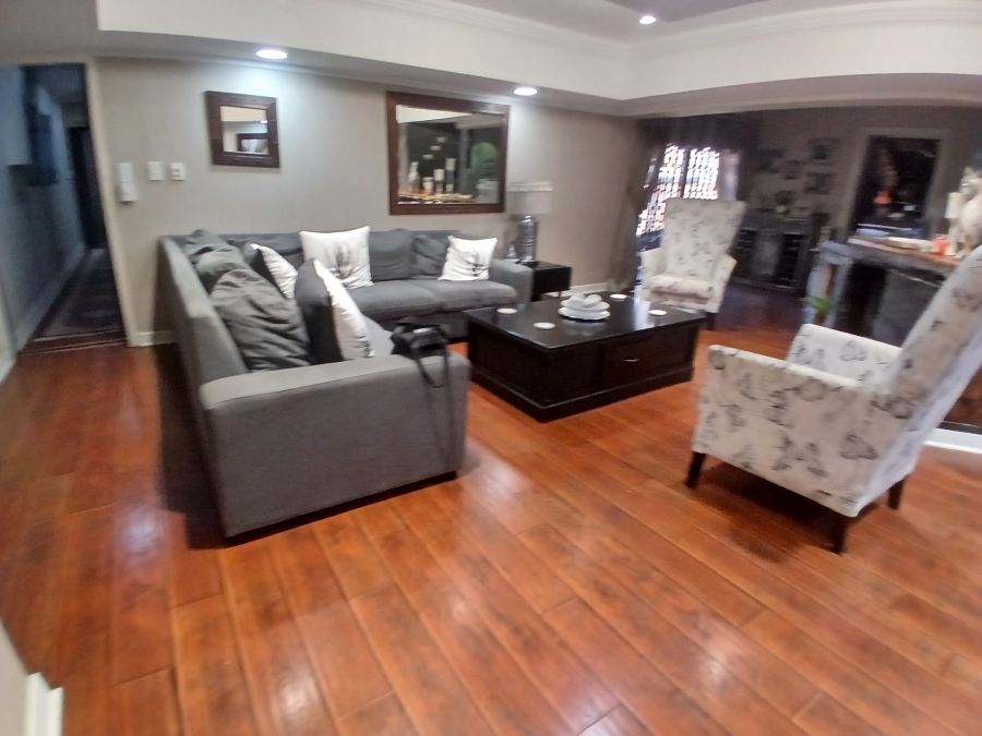 3 Bedroom Property for Sale in Brenthurst Gauteng
