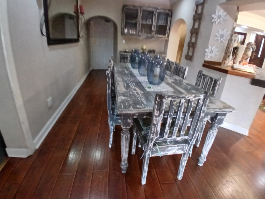 3 Bedroom Property for Sale in Brenthurst Gauteng