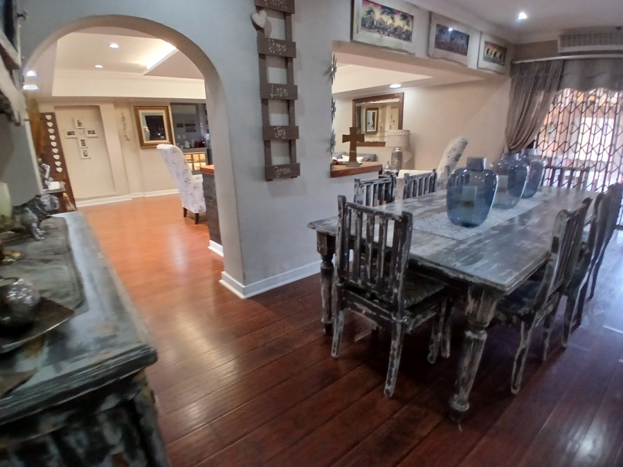 3 Bedroom Property for Sale in Brenthurst Gauteng