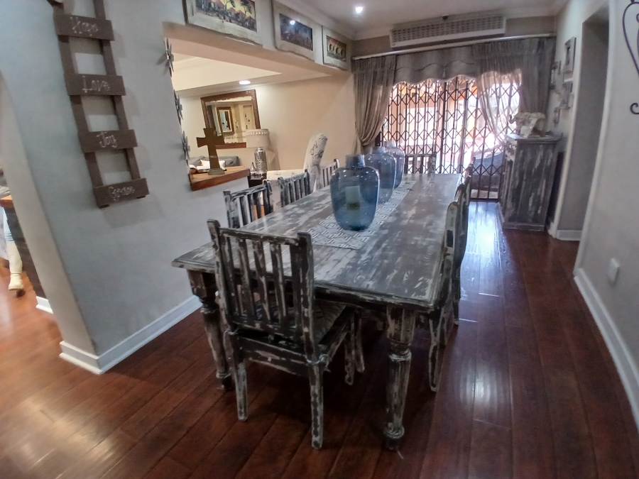 3 Bedroom Property for Sale in Brenthurst Gauteng