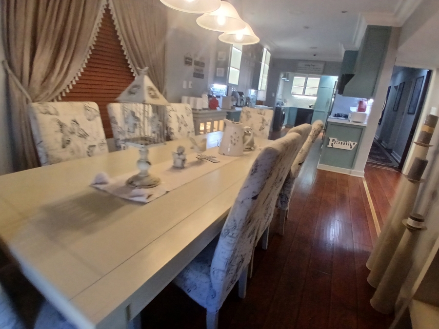 3 Bedroom Property for Sale in Brenthurst Gauteng