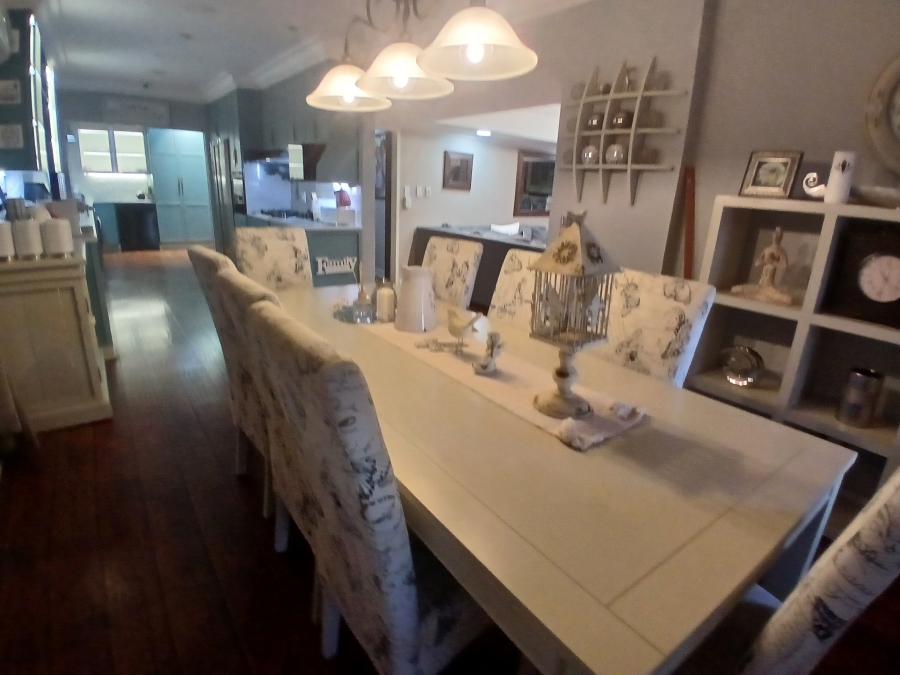 3 Bedroom Property for Sale in Brenthurst Gauteng